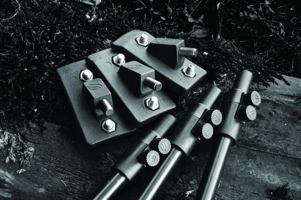 My hobby  - 4863991760402625442871010855169n.jpg